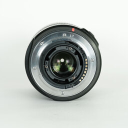 TAMRON 28-300mm F3.5-6.3 Di PZD Model A010S(ソニーA用)