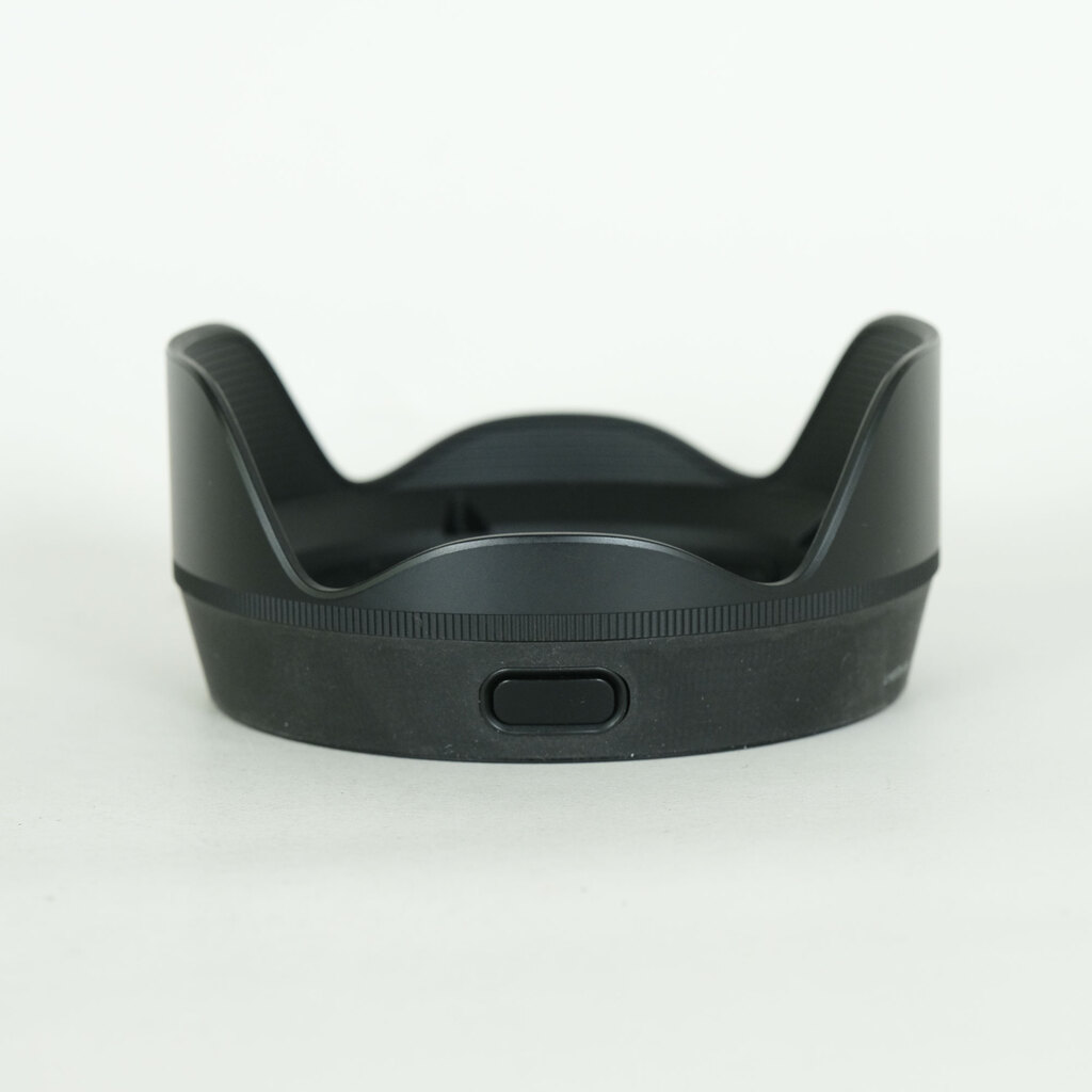 SIGMA 20mm F1.4 DG DN | Art [ソニーE用]