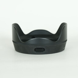 SIGMA 20mm F1.4 DG DN | Art [ソニーE用]