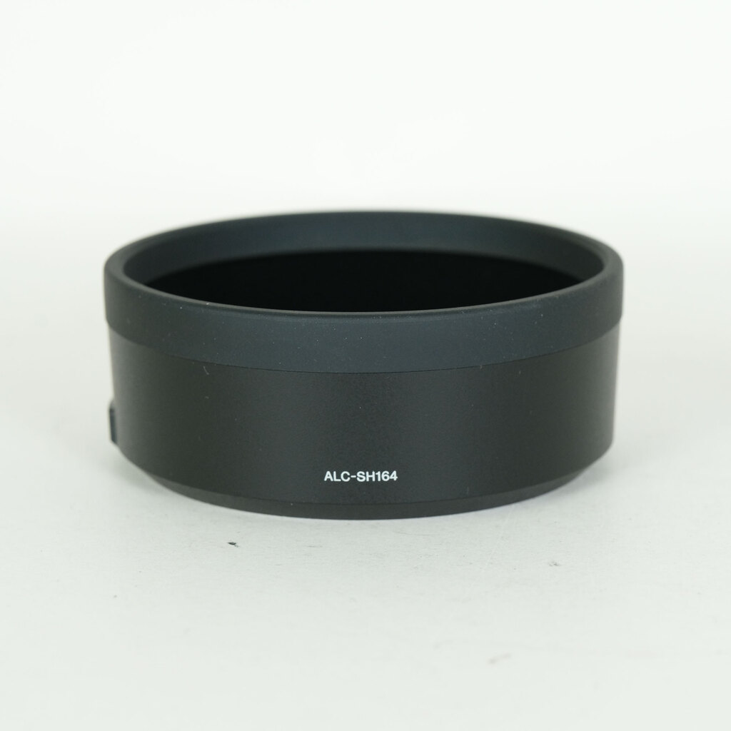 SONY FE 35mm F1.4 GM SEL35F14GM SONY FE 35mm F1.4 GM SEL35F14GM