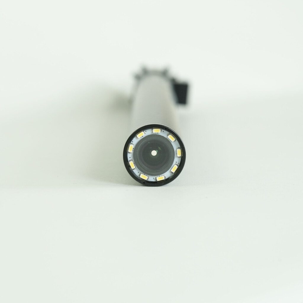 AstrHori 28mm F13 Macro 2:1 ペリスコープレンズ スタンダード ソニーE用