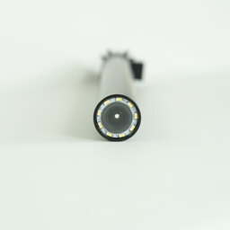 AstrHori 28mm F13 Macro 2:1 ペリスコープレンズ スタンダード ソニーE用