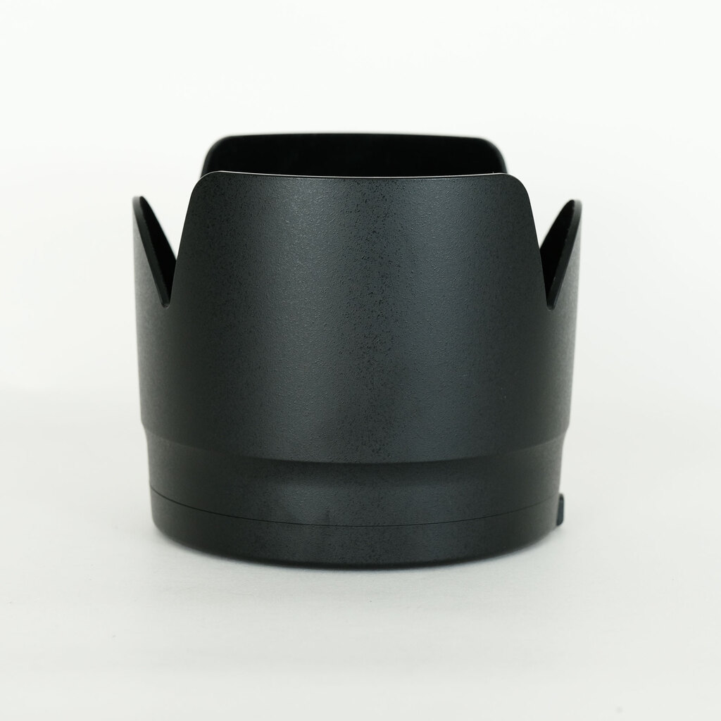 Canon EF70-200mm F2.8L IS II USM