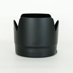 Canon EF70-200mm F2.8L IS II USM