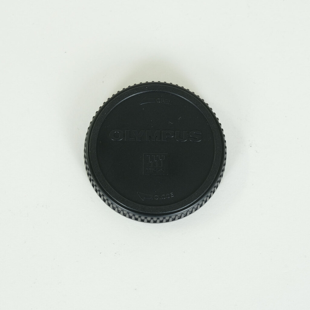 OLYMPUS M.ZUIKO DIGITAL ED 9‑18mm F4.0-5.6 OLYMPUS M.ZUIKO DIGITAL ED 9‑18mm F4.0-5.6