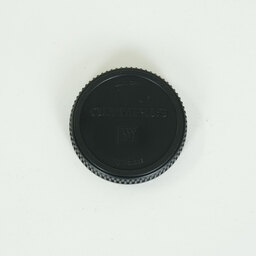 OLYMPUS M.ZUIKO DIGITAL ED 9‑18mm F4.0-5.6 OLYMPUS M.ZUIKO DIGITAL ED 9‑18mm F4.0-5.6