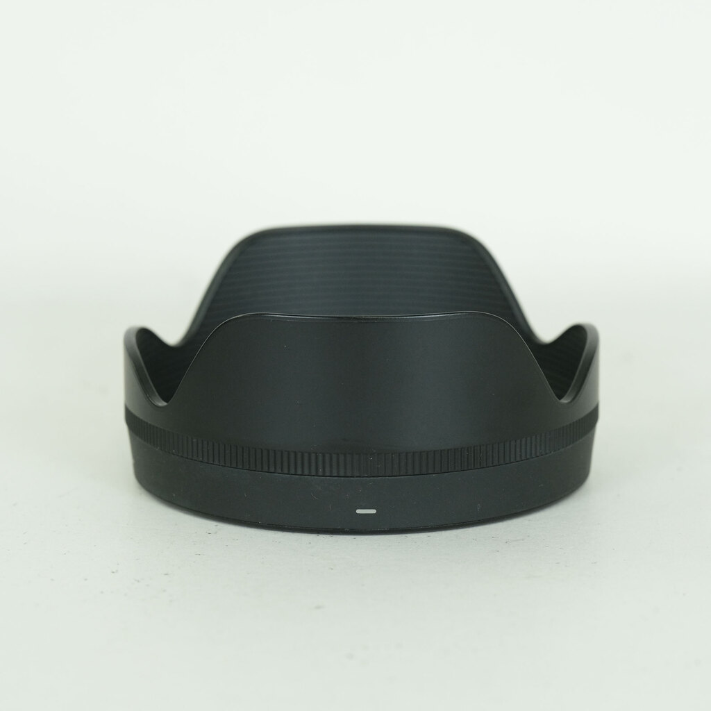 SIGMA 16mm F1.4 DC DN｜Contemporary [ソニーE用]