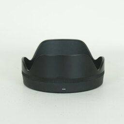 SIGMA 16mm F1.4 DC DN｜Contemporary [ソニーE用]