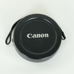 Canon TS-E17mm F4L