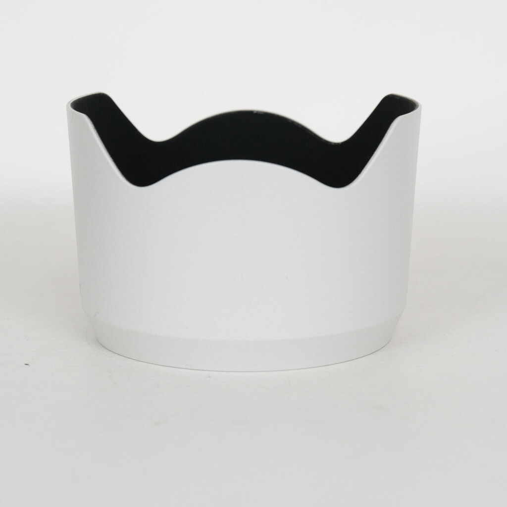 SONY FE70-200mm F4 Macro G OSS II SEL70200G2 SONY FE70-200mm F4 Macro G OSS II SEL70200G2