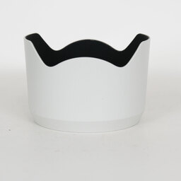 SONY FE70-200mm F4 Macro G OSS II SEL70200G2 SONY FE70-200mm F4 Macro G OSS II SEL70200G2