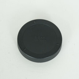 SIGMA APO 50-500mm F4.5-6.3 DG OS HSM (キヤノンEF用)