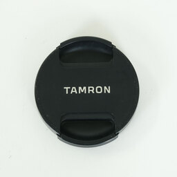TAMRON 70-210mm F/4 Di VC USD (Model A034) [ニコンF用]