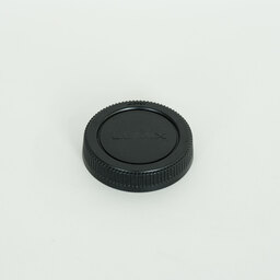 Panasonic LUMIX G 20mm F1.7 ASPH. H-H020