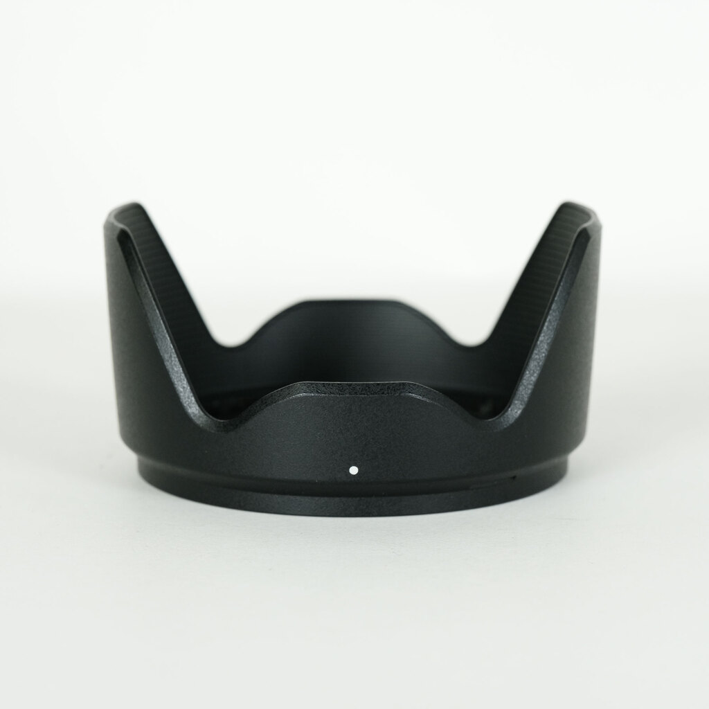 TAMRON SP 17-50mm F2.8 XR DiII VC /Model B005E (キヤノンEF用) TAMRON SP 17-50mm F2.8 XR DiII VC /Model B005E (キヤノンEF用)