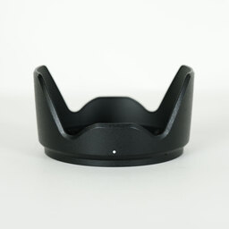 TAMRON SP 17-50mm F2.8 XR DiII VC /Model B005E (キヤノンEF用) TAMRON SP 17-50mm F2.8 XR DiII VC /Model B005E (キヤノンEF用)