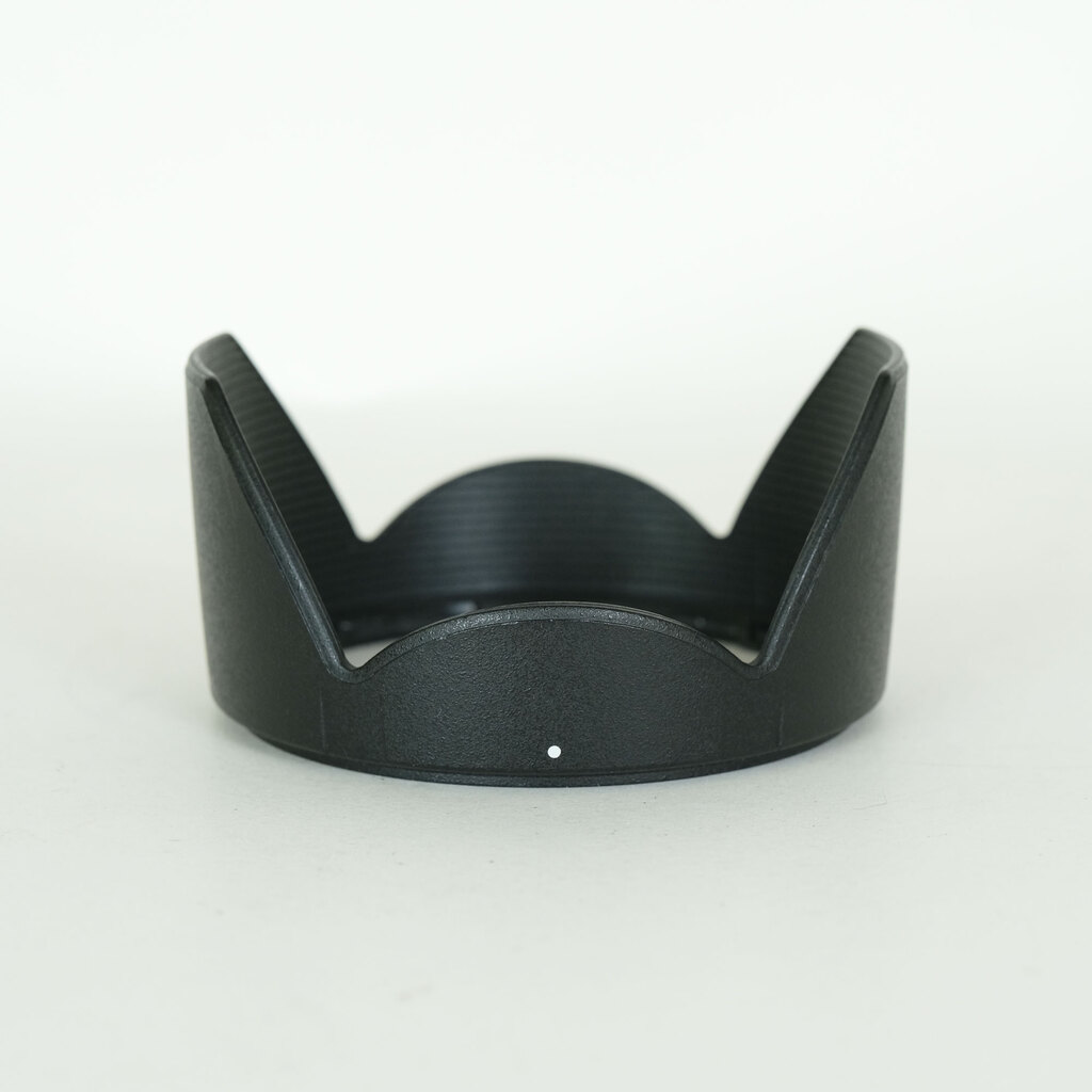 TAMRON 28-300mm F/3.5-6.3 Di VC PZD (Model A010) [キヤノンEF用]