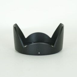 TAMRON 28-300mm F/3.5-6.3 Di VC PZD (Model A010) [キヤノンEF用]