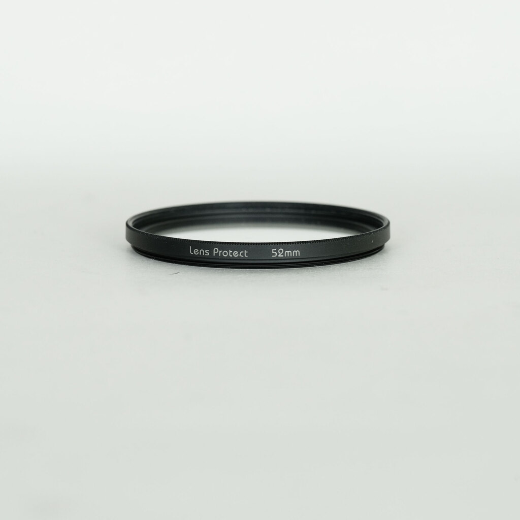 Canon EF-M55-200mm F4.5-6.3 IS STM シルバー