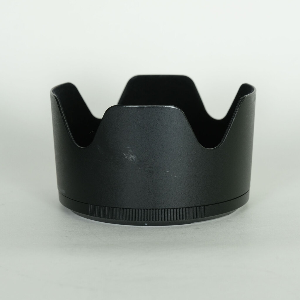 Nikon NIKKOR Z 70-200mm f/2.8 VR S