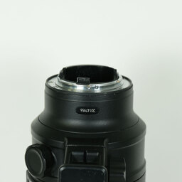 Nikon AF-S NIKKOR 70-200mm F2.8 G ED VR II