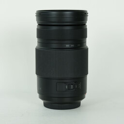 Panasonic LUMIX G VARIO 100-300mm / F4.0-5.6 II / POWER O.I.S. Panasonic LUMIX G VARIO 100-300mm / F4.0-5.6 II / POWER O.I.S.