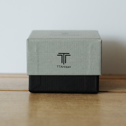 TTArtisan 35mm f/1.4 C [フジフイルムX用]