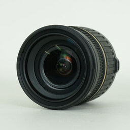 TAMRON SP 17-50mm F2.8 XR DiII LD Aspherical IF/Model A16NII(ニコンF用) TAMRON SP 17-50mm F2.8 XR DiII LD Aspherical IF/Model A16NII(ニコンF用)