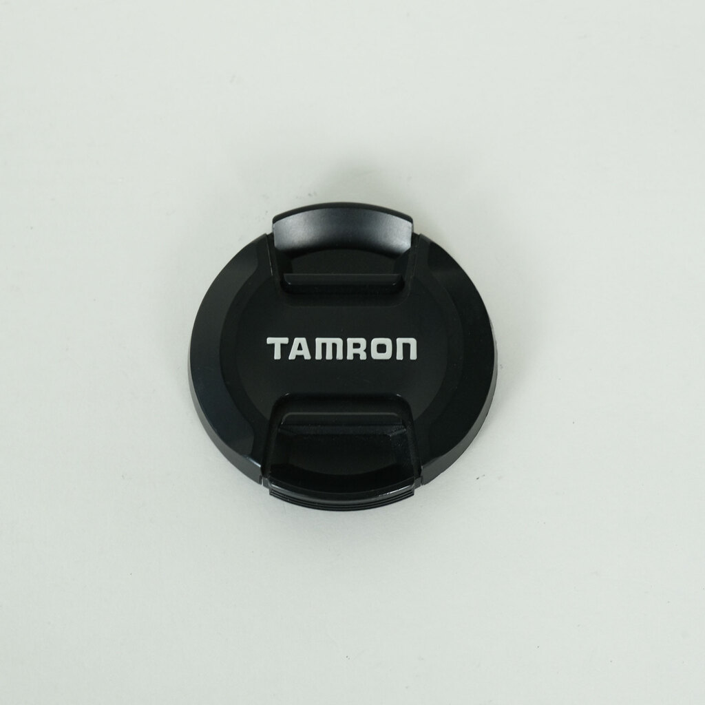 TAMRON SP 70-300mm F4-5.6 Di VC USD/Model A005NII(ニコン用)