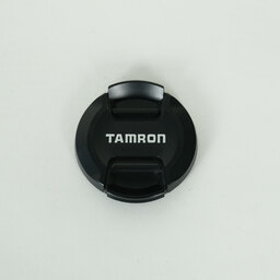 TAMRON SP 70-300mm F4-5.6 Di VC USD/Model A005NII(ニコン用)