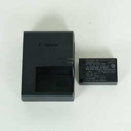 Canon EOS R10 Canon EOS R10