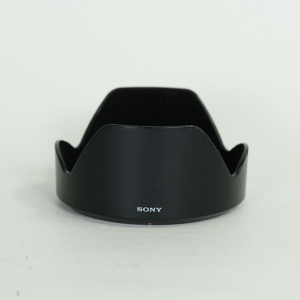 SONY Distagon T* 24mm F2 ZA SSM SAL24F20Z