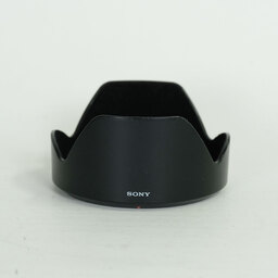 SONY Distagon T* 24mm F2 ZA SSM SAL24F20Z