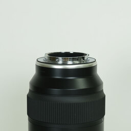 TAMRON 35-100mm F/2.8 Di III VXD (Model A078) [ソニーE用]