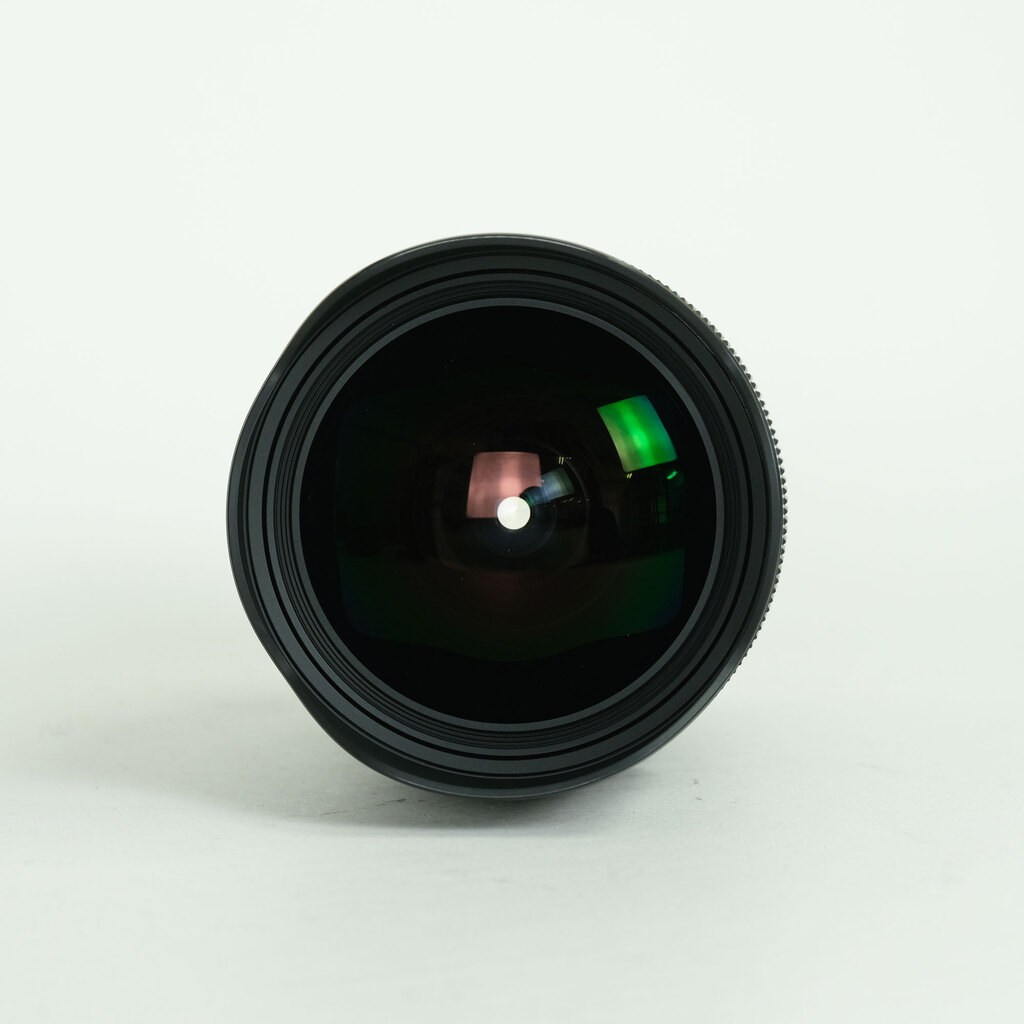 SIGMA 14-24mm F2.8 DG DN｜Art [ソニーE用]