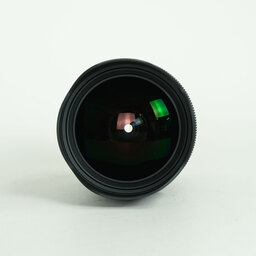 SIGMA 14-24mm F2.8 DG DN｜Art [ソニーE用]