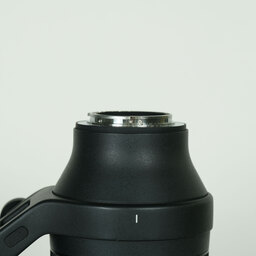SIGMA 100-400mm F5-6.3 DG DN OS｜Contemporary [ソニーE用]