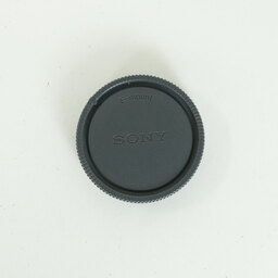 SONY E 16-55mm F2.8 G SEL1655G SONY E 16-55mm F2.8 G SEL1655G