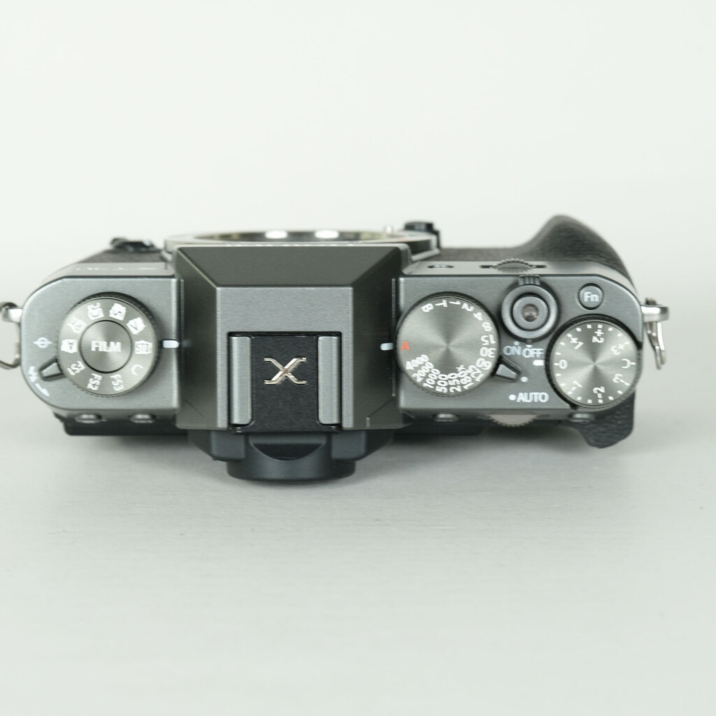 FUJIFILM X-T30 IIIの出品 | ONE SCENE（ワンシーン）