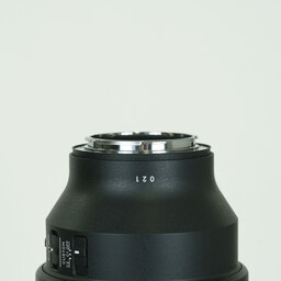 SIGMA 150-600mm F5-6.3 DG DN｜Sports [ライカL用]