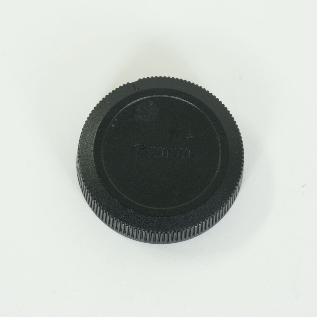 Canon RF20mm F1.4 L VCM