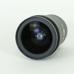 Nikon AF-S NIKKOR 24-70mm f/2.8G ED