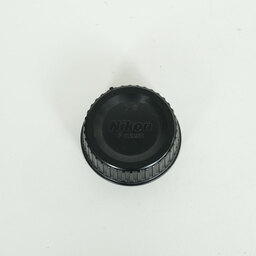 Nikon AF-S VR Micro-Nikkor 105mm f/2.8G IF-ED Nikon AF-S VR Micro-Nikkor 105mm f/2.8G IF-ED