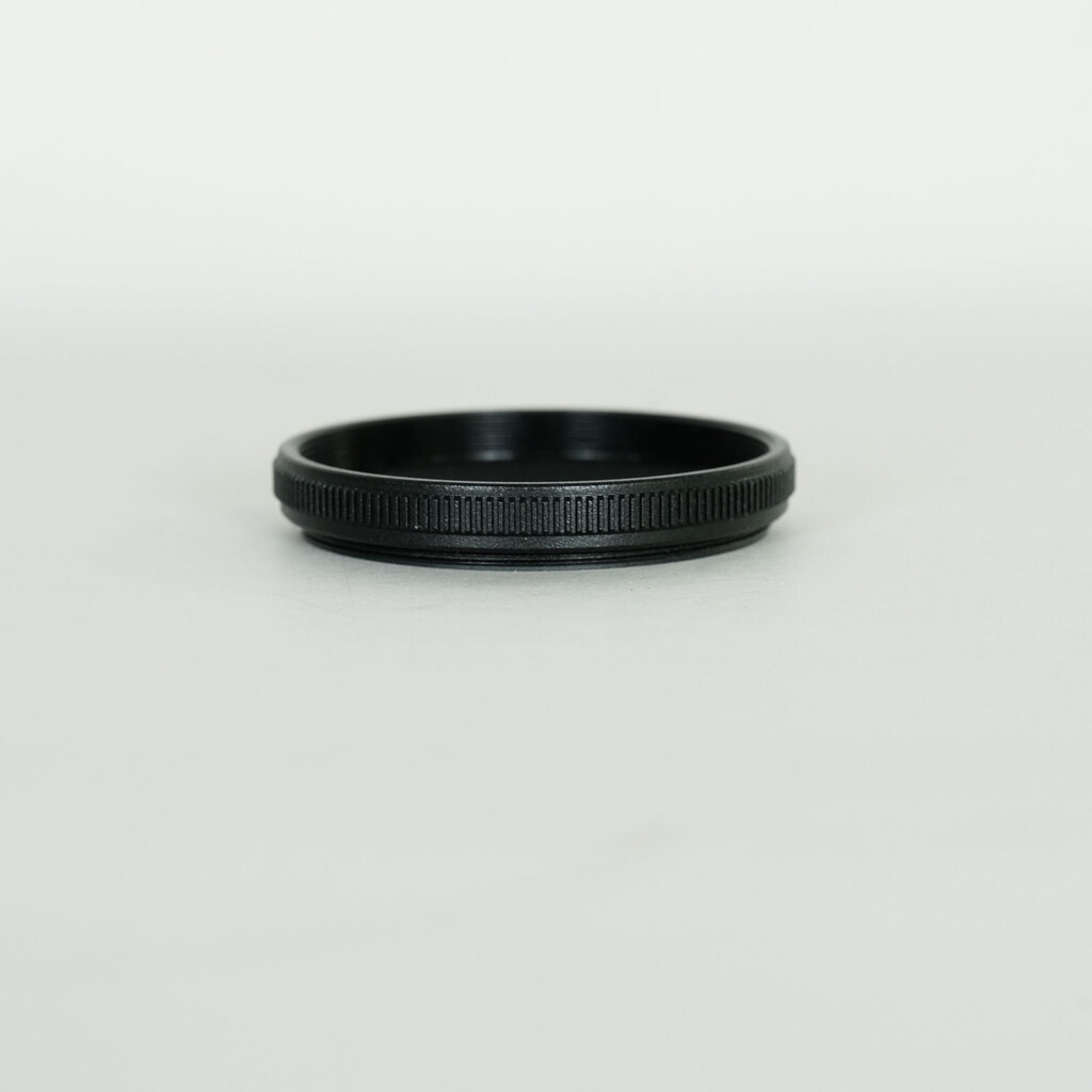 Nikon NIKKOR Z MC 50mm f/2.8 Nikon NIKKOR Z MC 50mm f/2.8