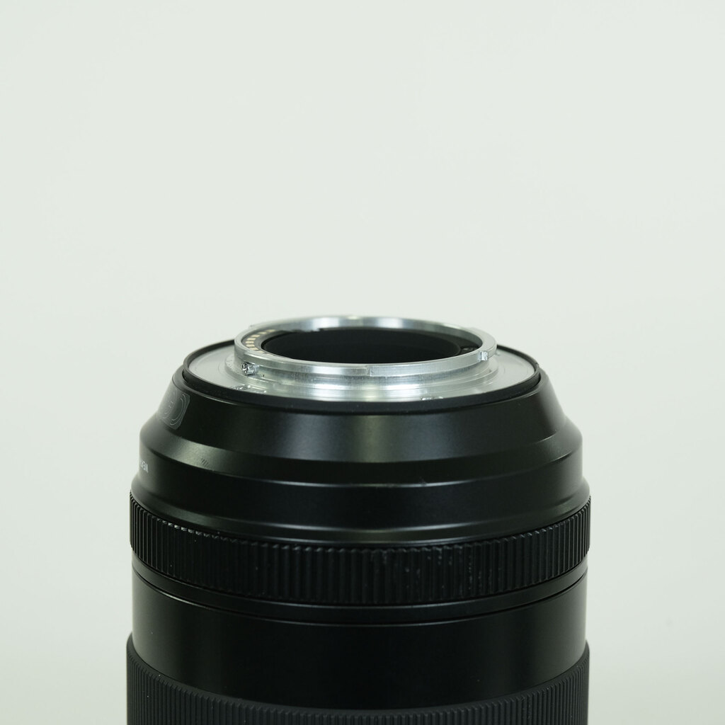 FUJIFILM XF70-300mmF4-5.6 R LM OIS WR FUJIFILM XF70-300mmF4-5.6 R LM OIS WR