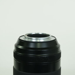 FUJIFILM XF70-300mmF4-5.6 R LM OIS WR FUJIFILM XF70-300mmF4-5.6 R LM OIS WR