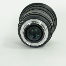 TOKINA AT-X 11-20mm F2.8 PRO DX（ニコンF用）
