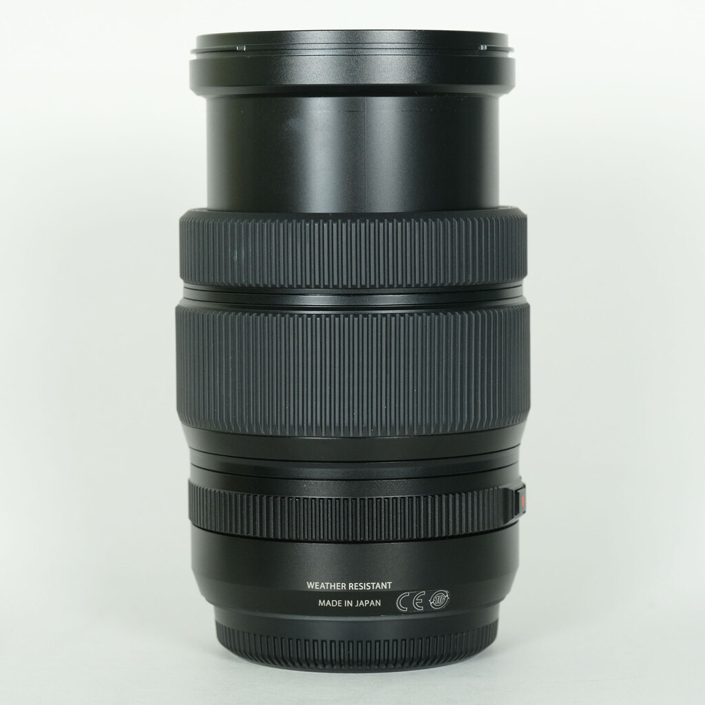 FUJIFILM GF32-64mmF4 R LM WRの出品 | ONE SCENE（ワンシーン）