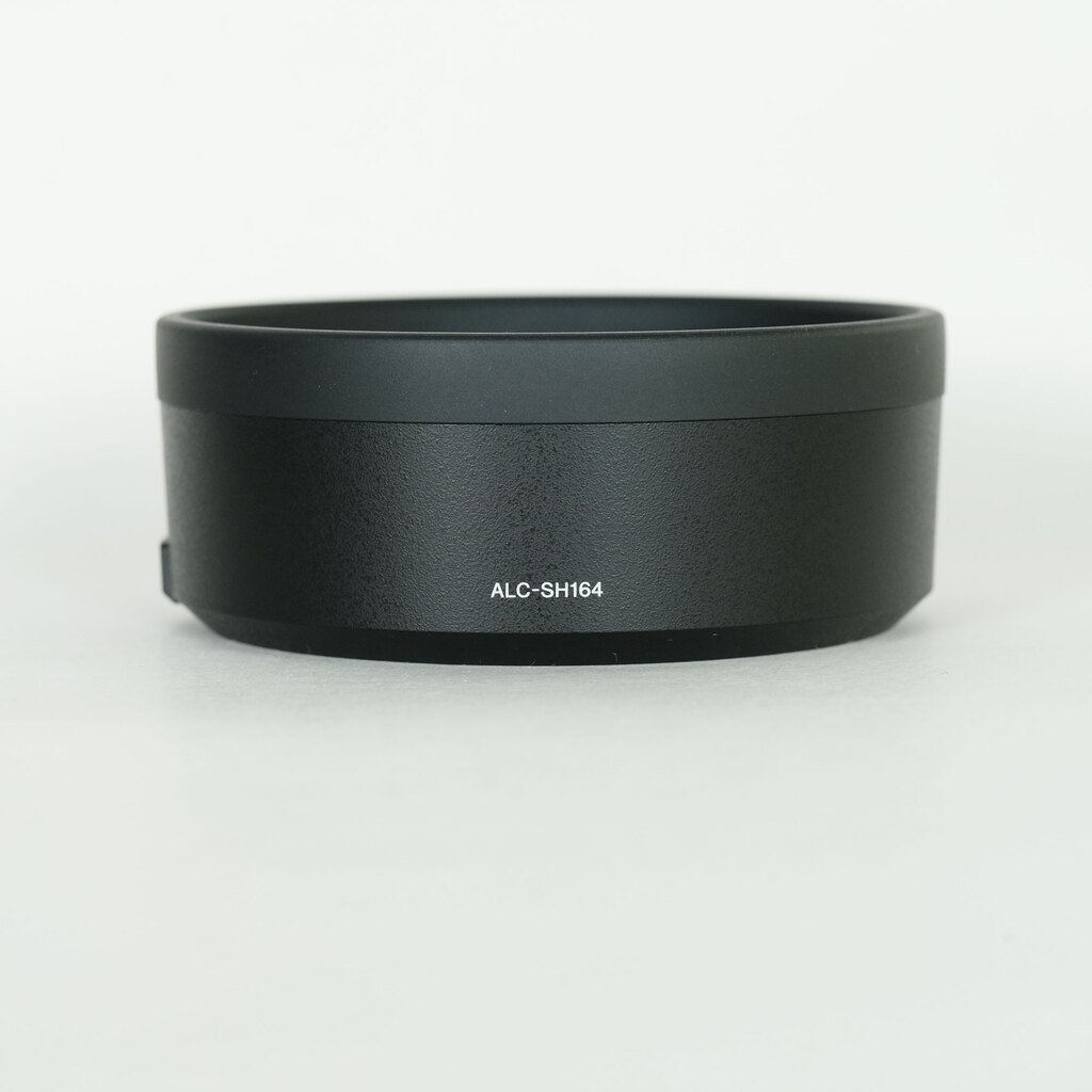 SONY FE 35mm F1.4 GM SEL35F14GM