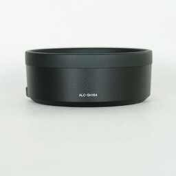 SONY FE 35mm F1.4 GM SEL35F14GM